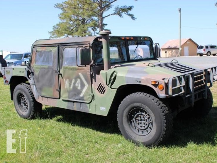 1995-general-military-image-1