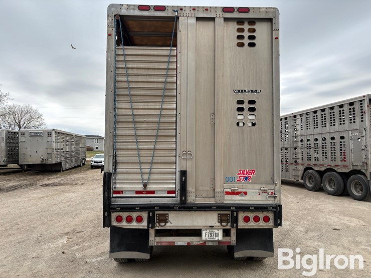 2011-wilson-psdcl-image-6