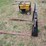 #1114-pallet-forks-with-headache-rack-quick-hitch-image-3