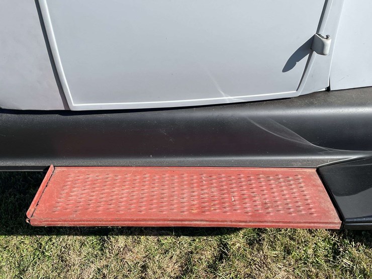 1928-ford-aa-wrecker-truck-image-28