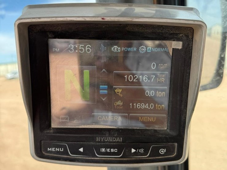 2014-hyundai-hl757tm-9a-image-17