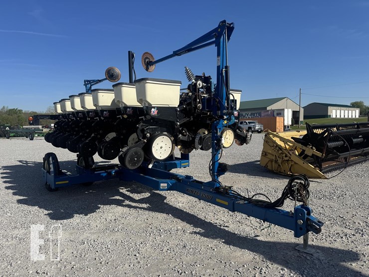 kinze-3500-image-3