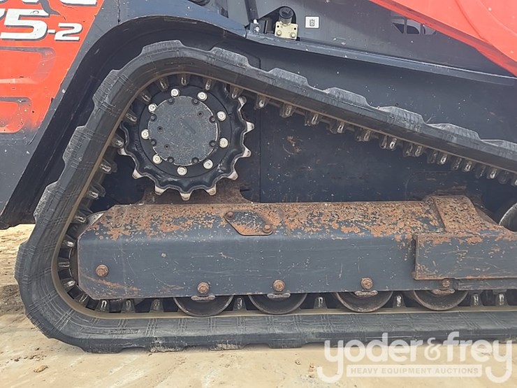 2021-kubota-svl75-2-image-20