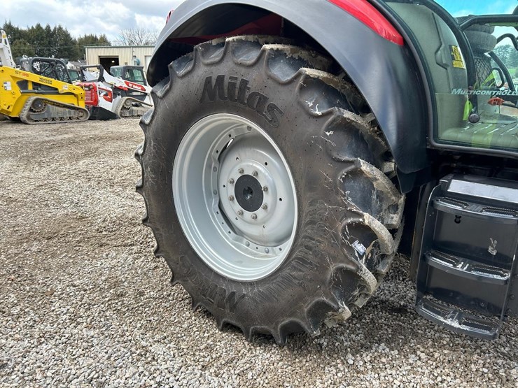 2021-case-ih-vestrum-100-image-10