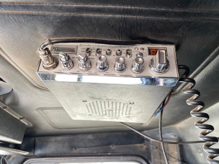 #401-•-1991-mack-rb688s-dump-truck-(has-mn-title)-image-67