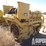 caterpillar-d398-image-2