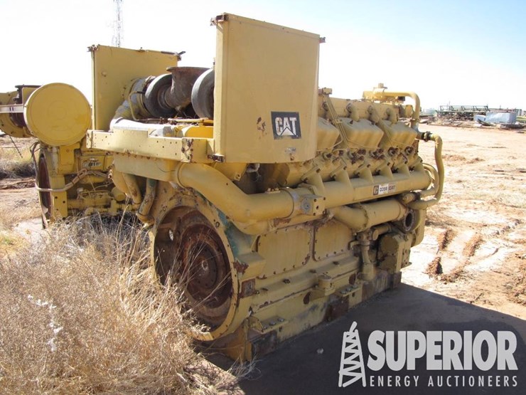 caterpillar-d398-image-2