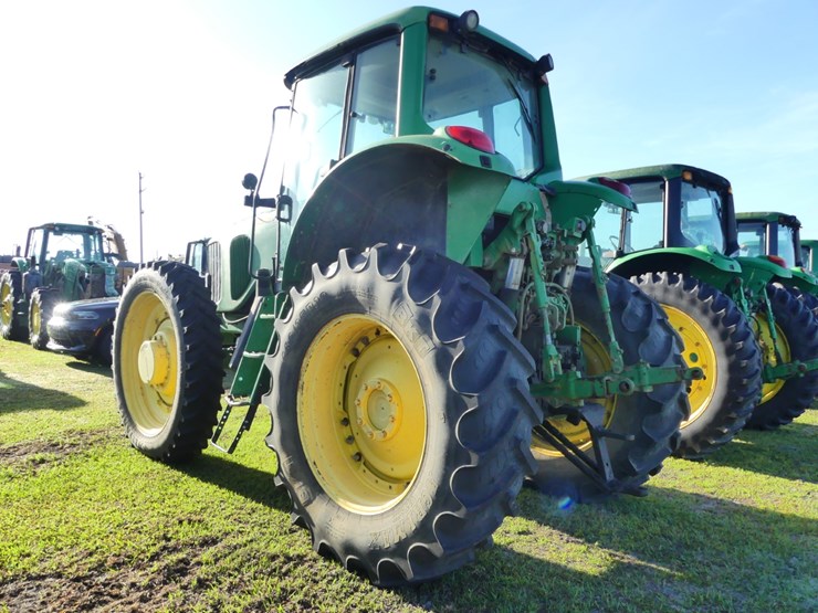 2008-john-deere-7420-image-4