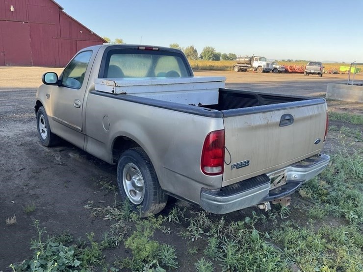 1999-ford-f150-image-4