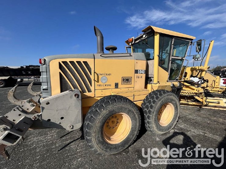 2008-volvo-g940-image-7