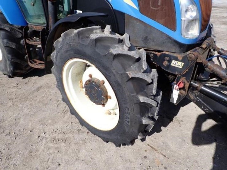 2014-new-holland-t4.75-image-60