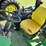 john-deere-6120m-image-11