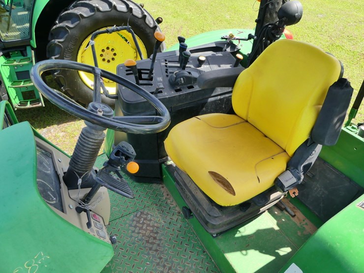 john-deere-6120m-image-11