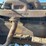 fordson-parts-tractor-image-27