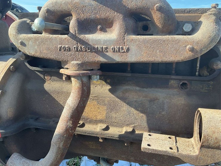 fordson-parts-tractor-image-27