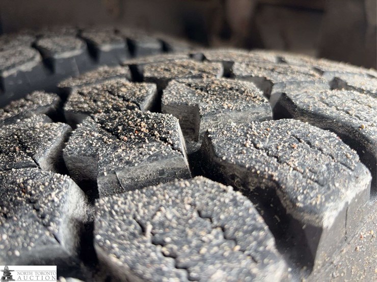 2012-ford-f550-image-51