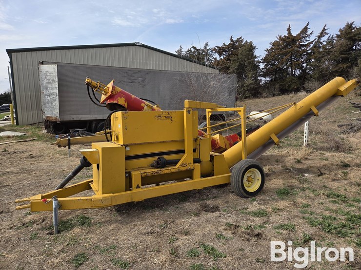 2011-buffalo-/-henke-72001254-roller-mill-image-8