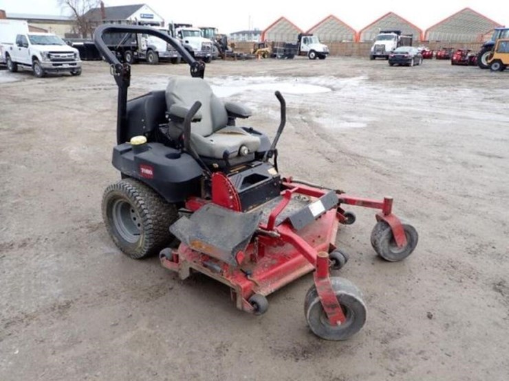 2015-toro-z-master-zero-turn-mower-74267315000334-image-3