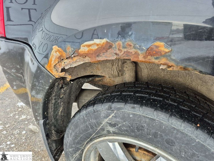 2011-ford-escape-xlt-image-31