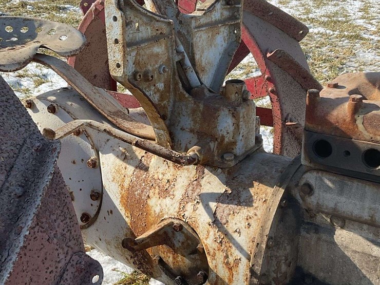 fordson-parts-tractor-image-15