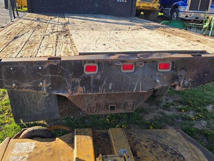 1997-ford-f350-image-12