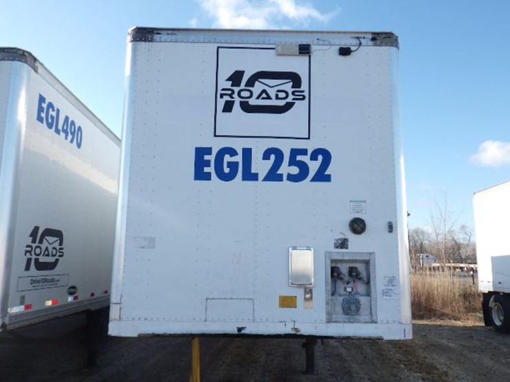 2018-strick-van-image-3