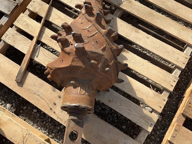 16”-reamer-image-4