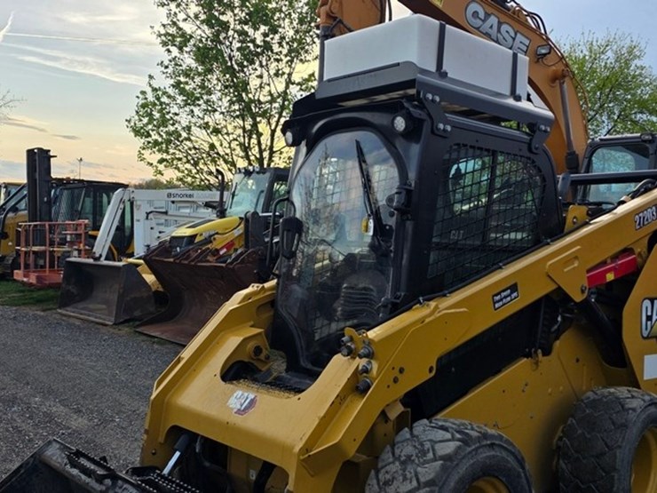 2022-caterpillar-272d3-image-34