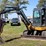 2008-deere-50d-image-1