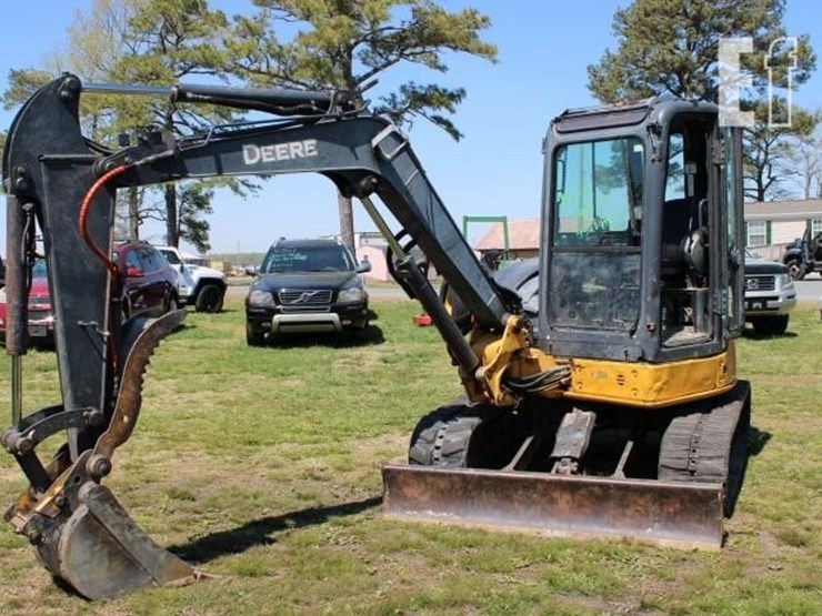 2008-deere-50d-image-1