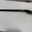 winchester-mdl.1873-44-wcf-parts-rifle-image-1