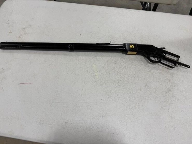 winchester-mdl.1873-44-wcf-parts-rifle-image-1