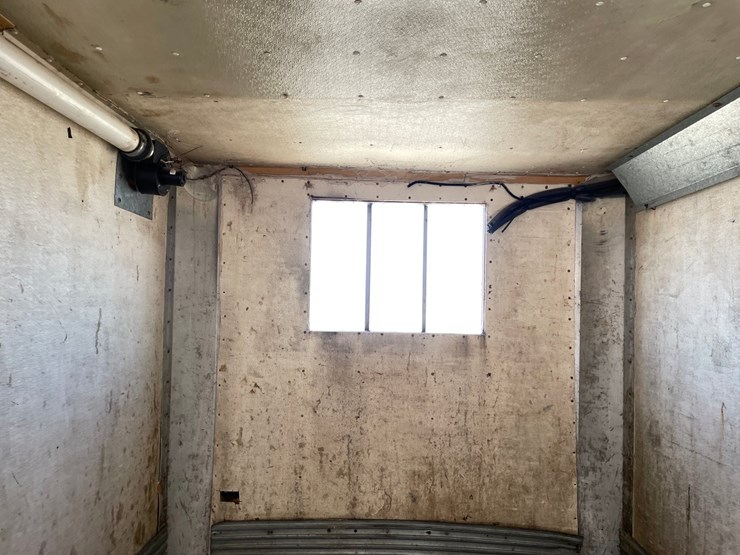 #1029-•-1989-dorsey-semi-trailer-(has-wi-title)-image-40