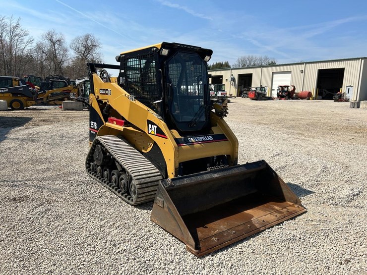 caterpillar-257b-image-6