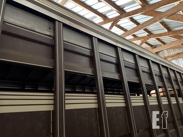 1991-titan-20-image-13