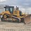 2019-caterpillar-d6-xe-lgp-image-2