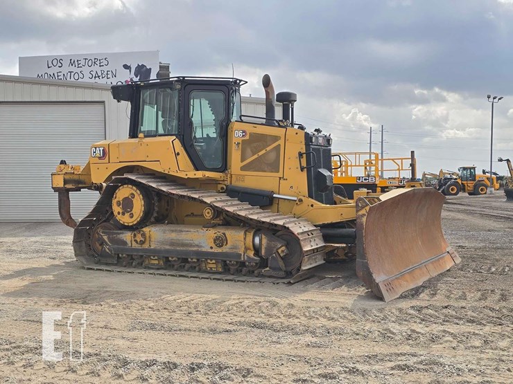 2019-caterpillar-d6-xe-lgp-image-2