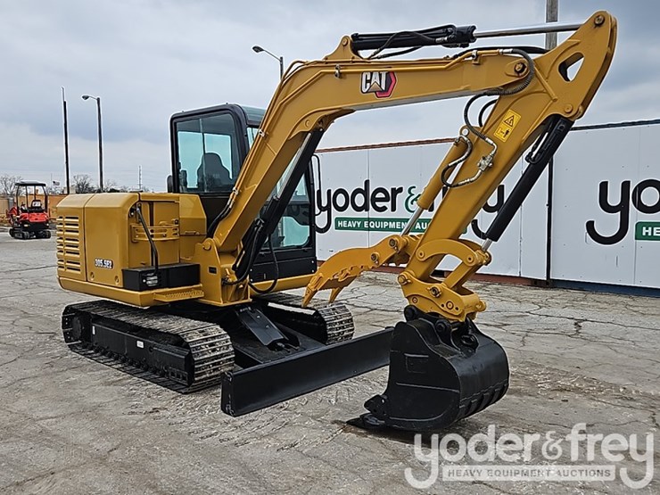 2018-caterpillar-305.5-image-34