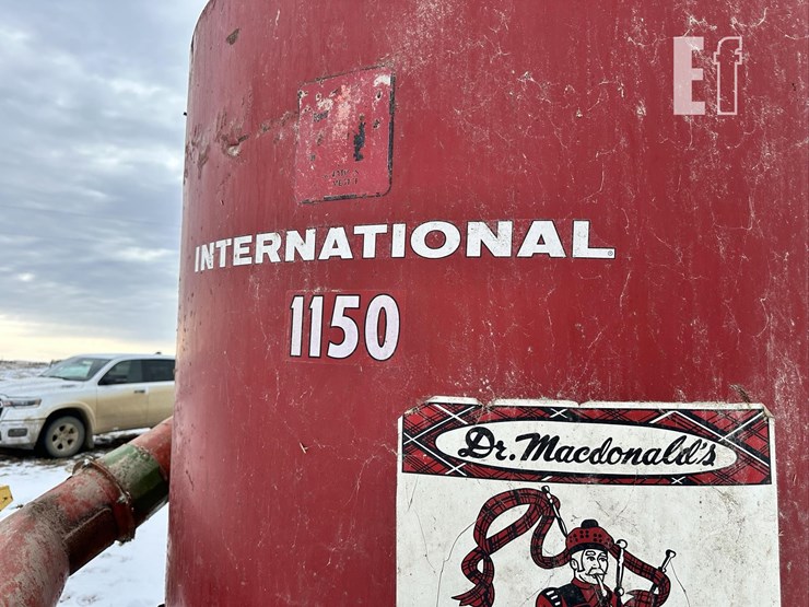 international-1150-image-18