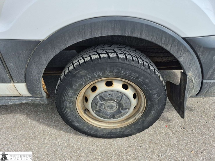 2018-ford-transit-image-23