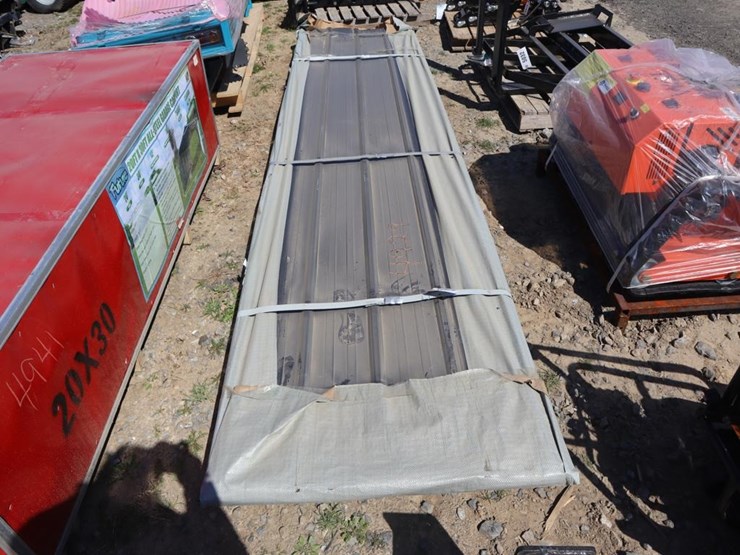 future-galvalume-steel-siding-roofing-image-3