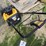 push-mower-image-4