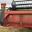 case-ih-1020-image-21
