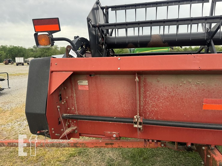 case-ih-1020-image-21