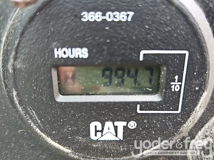 2018-caterpillar-305.5-image-51