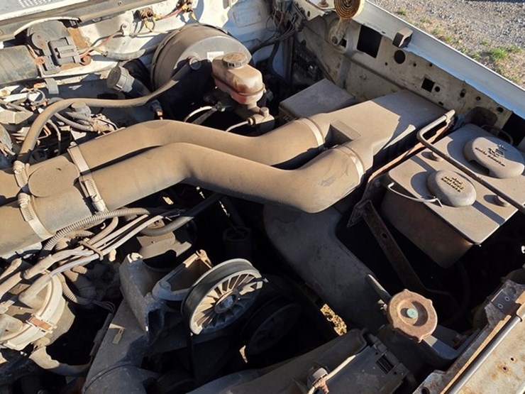 1997-ford-f350-image-22