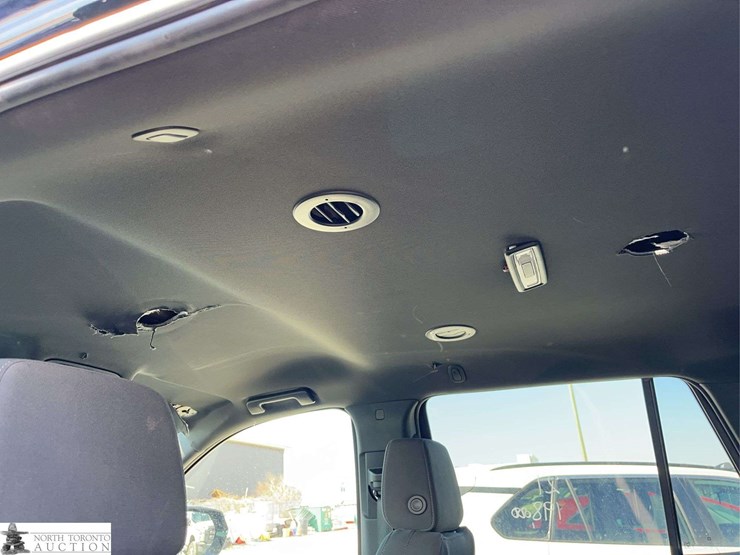 2021-chevrolet-tahoe-image-34