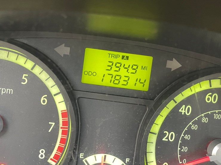 #506-•-2009-kia-rio-lx-(has-wi-title)-image-93