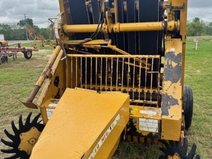 vermeer-504f-image-3