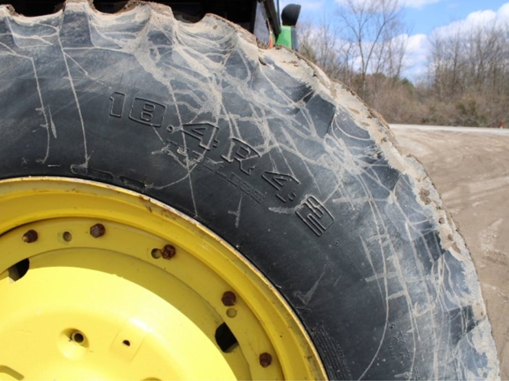 john-deere-4650-image-10